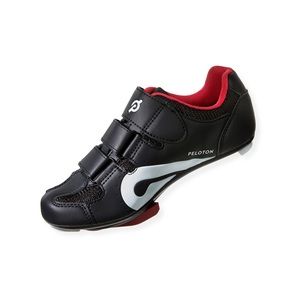 Men’s Peloton cycling Shoes